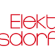 elektro_lonsdorfer_logo