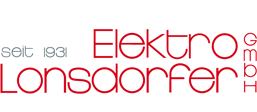 EXPOSOLUTIONS GmbH