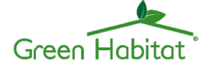 Green Habitat GmbH
