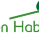 green habitat