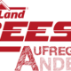 holzlandbeese