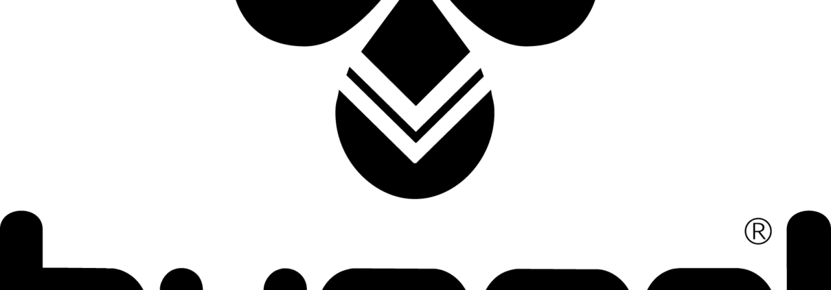 hummel-logo