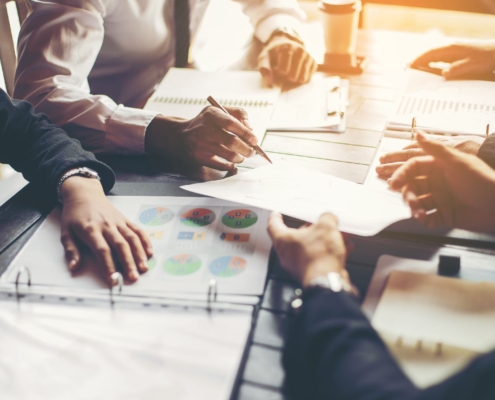 hybridesprojektmanagement_titelbild