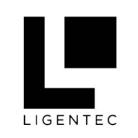 Ligentec SA