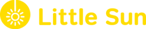 Little Sun Foundation e. V.