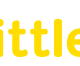 little sun
