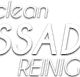 Top Clean Fassadenreinigung