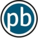 projektbar
