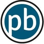 projektbar GmbH