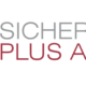 Sicherheit Plus AG Logo