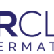 starclean_zermatt
