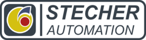 Stecher Automation GmbH