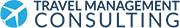 Travel Management Consulting GmbH