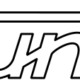tune GmbH