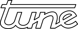 tune GmbH