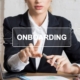 Onboarding Titelbild