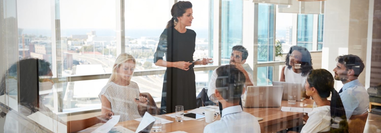 agile-strategic-planning