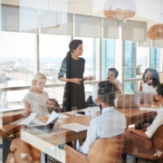 agile-strategic-planning