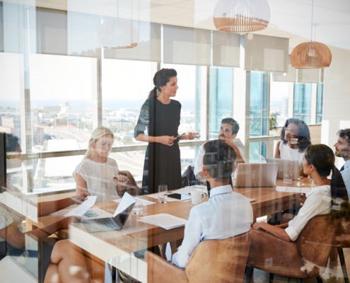 agile-strategic-planning