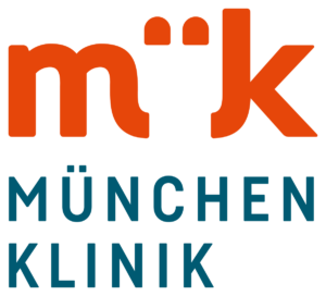 München Klinik