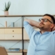 people-strategies-timetrack-blog