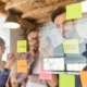 DesignThinking_Titelbild