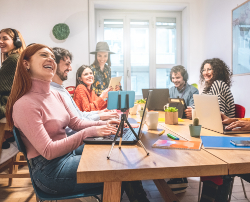 customer-success-90-day-plan