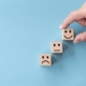 Mitarbeiterzufriedenheit Titelbild