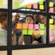 Multiprojektmanagement_Titelbild