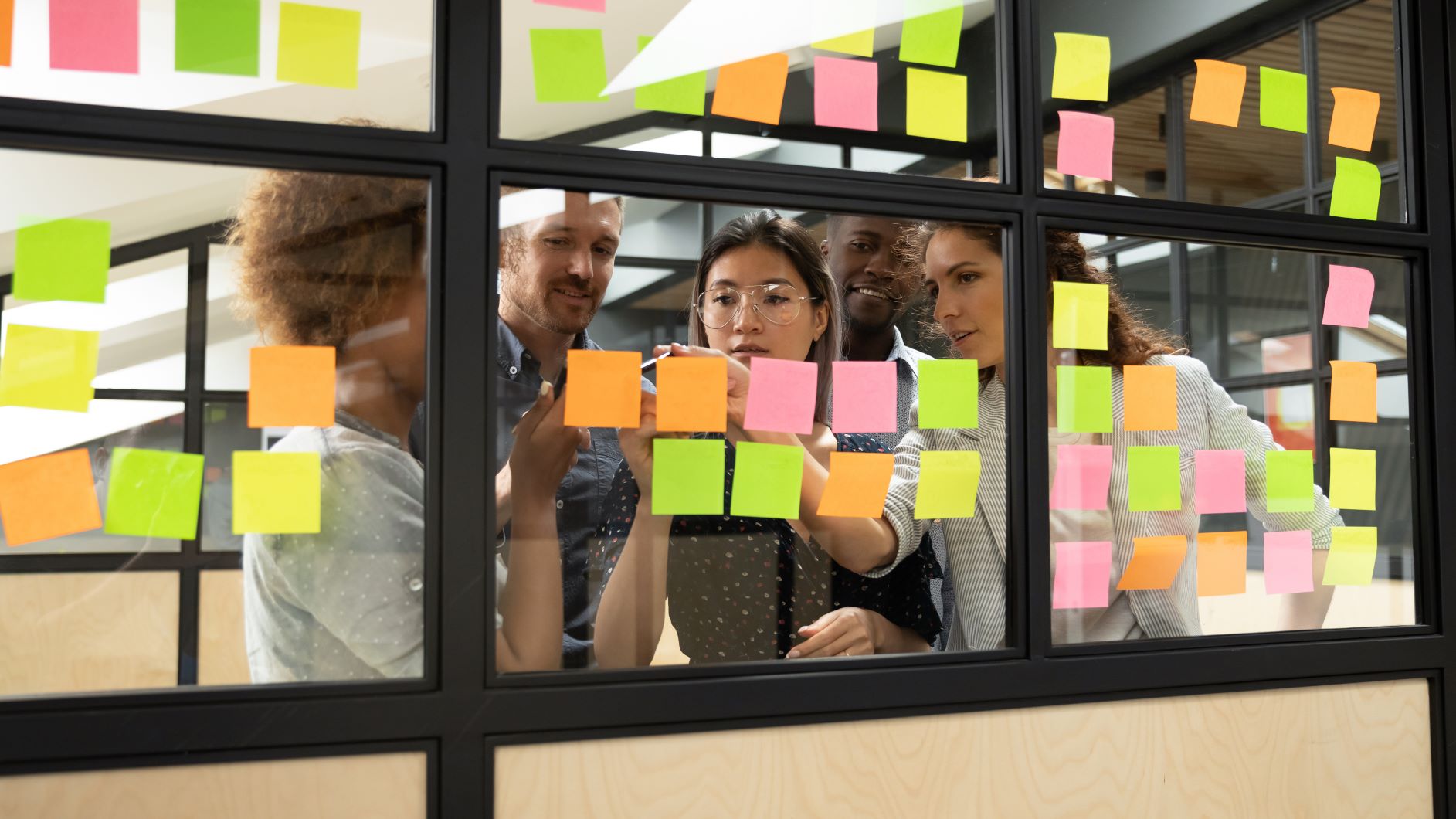 Multiprojektmanagement_Titelbild