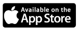 App Store