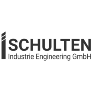 Schulten Industries