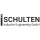 schulten-industries-logo
