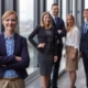 Positive Leadership Titelbild