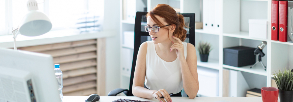 Arbeitszeiterfassung Excel
