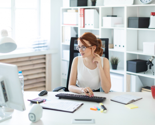 Arbeitszeiterfassung Excel