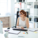 Arbeitszeiterfassung Excel