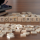 Scope Creep Titelbild