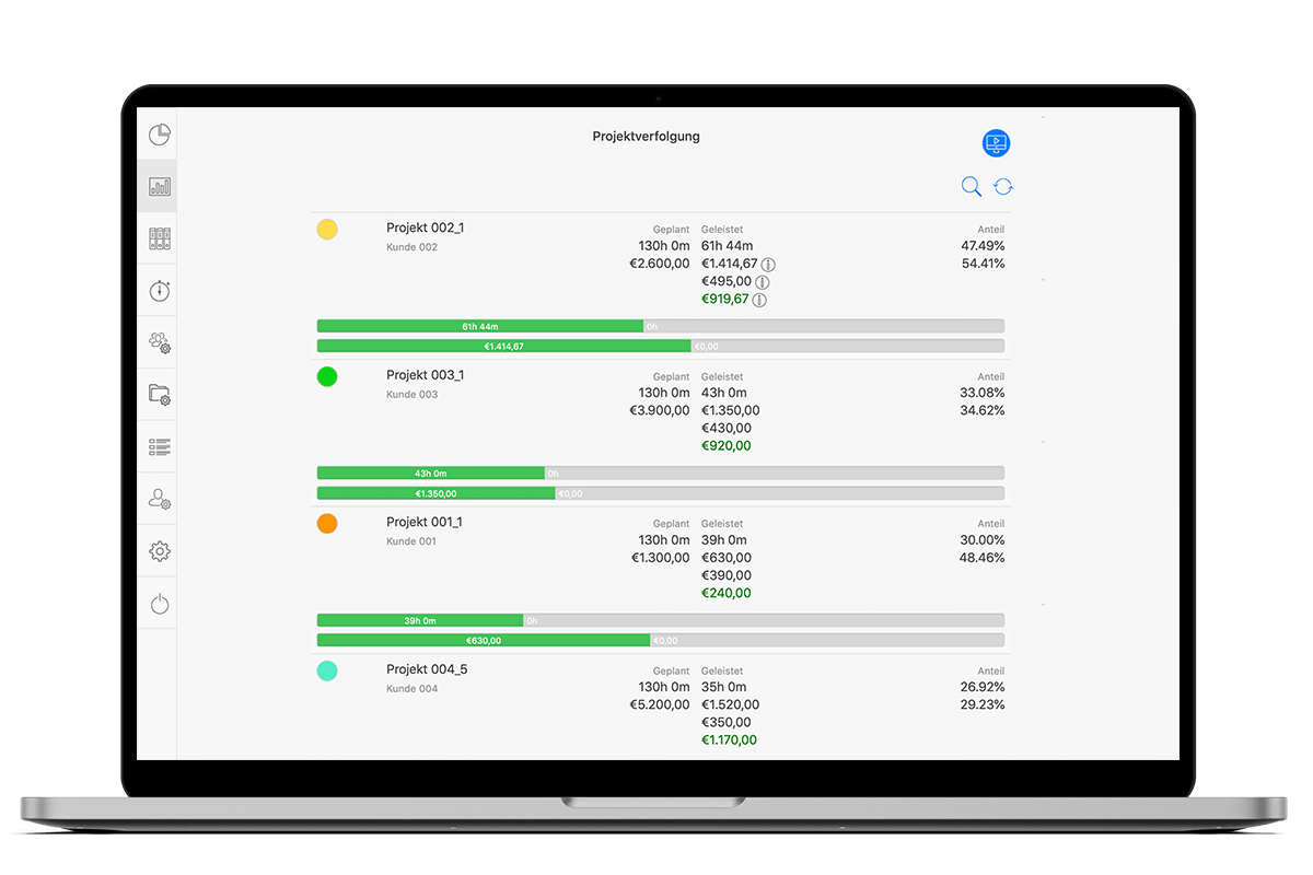 standortplanung-timetrack