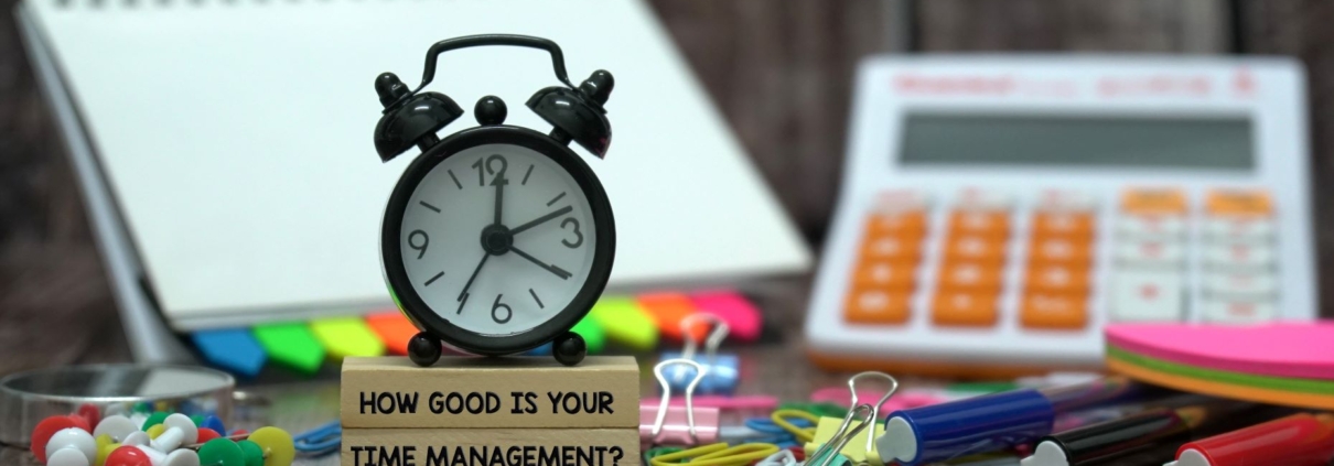 Abc Analyse Zeitmanagement
