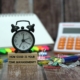 Abc Analyse Zeitmanagement