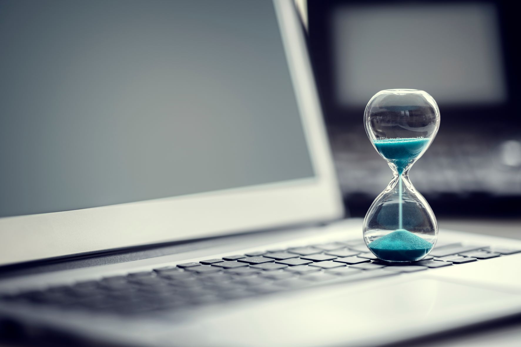 Stress und Zeitdiebe reduzieren mit Zeitmanagement Methode