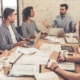 Projektmanagement