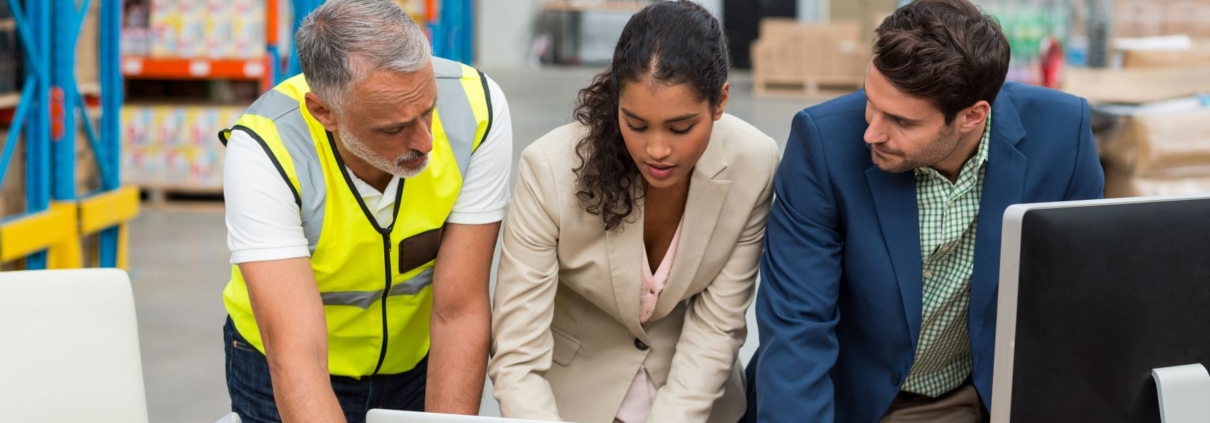lean management methoden zur verbesserung