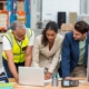 lean management methoden zur verbesserung