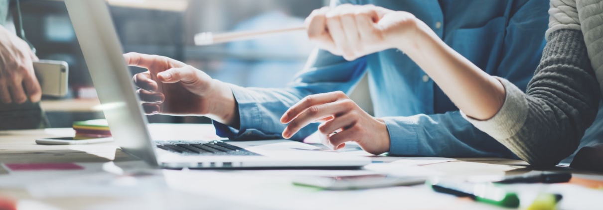 Projektmanagement Dokumentation Lösungswege