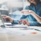 Projektmanagement Dokumentation Lösungswege
