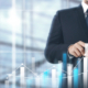 erfolgsfaktoren projektmanagement