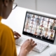 Hybrid Work Cover Blog