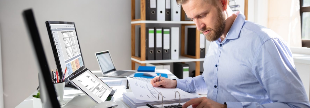 kostenplanung-titelbild